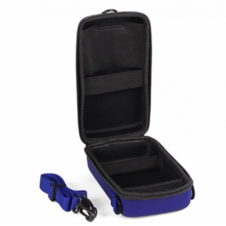 Funda Medidor Bluelab